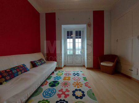 Arganil, Santarem - Photo 5