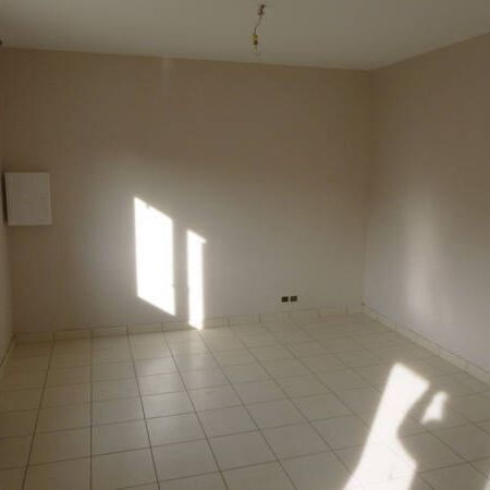 Location maison individuelle 4 pièces 92 m² à Druelle (12510) - Photo 1