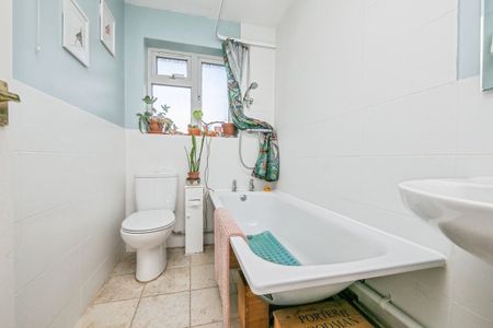 Church Lane - Photo 4