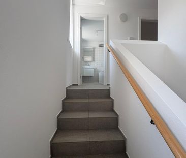 3.5 Zimmer, 100 m² - Photo 4