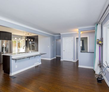 For Lease - 71 Lakeside Drive Unit# Upper, Grimsby, Ontario - Photo 4
