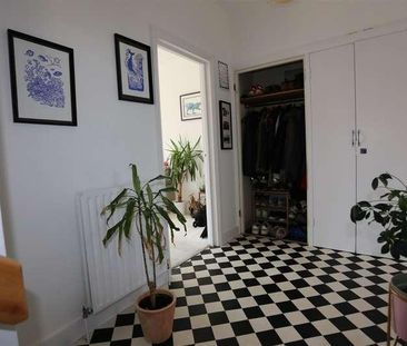 Tisbury Road, Hove, BN3 - Photo 6