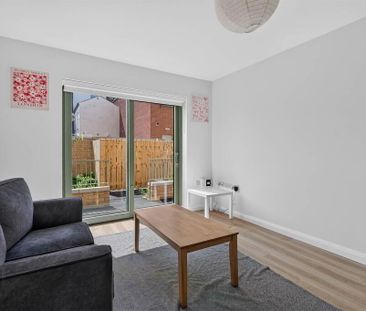 11, 31 Apsley Street, Belfast, BT7 1FU - Photo 3