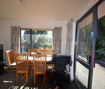 29a Blair Terrace, Richmond, Tasman - Photo 2