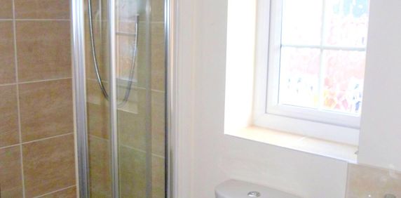 1 bedroom apartment to rent Apple Avenue, Fernwood, Newark, NG24 - Photo 2