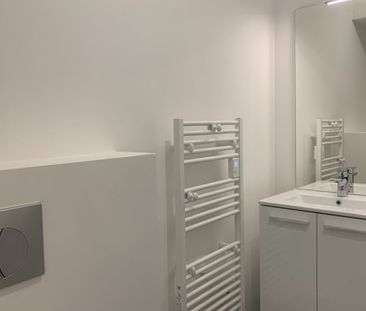 APPARTEMENT STUDIO NANTES - Photo 2