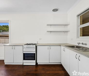 9 Badbury Road, Armadale WA 6112 - Photo 6