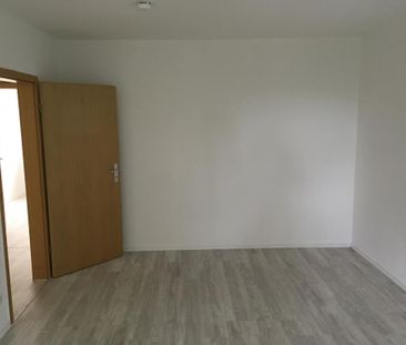 3-Zimmer-Wohnung in Gelsenkirchen Scholven - Photo 6