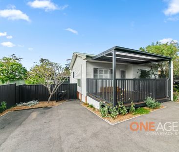 2/12 Britannia Street - Photo 5