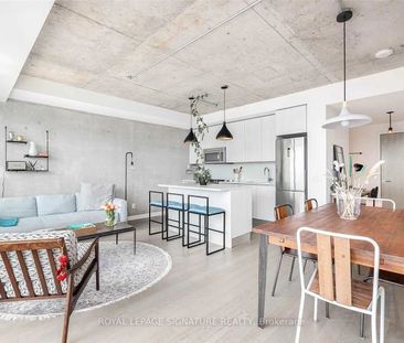 One Eleven Condos and Lofts - Photo 2