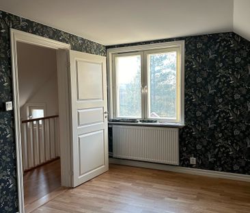 Vallstanäs 144 - Photo 4