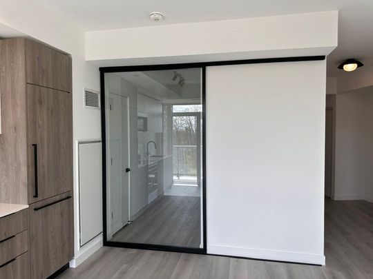 For Lease - 1635 Military Trail Unit# 421, Toronto, Ontario - Photo 1