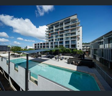 79/4 Aplin Street, Townsville City, Qld 4810 - Photo 2
