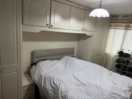 4 bedroom lodge to rent - Photo 5