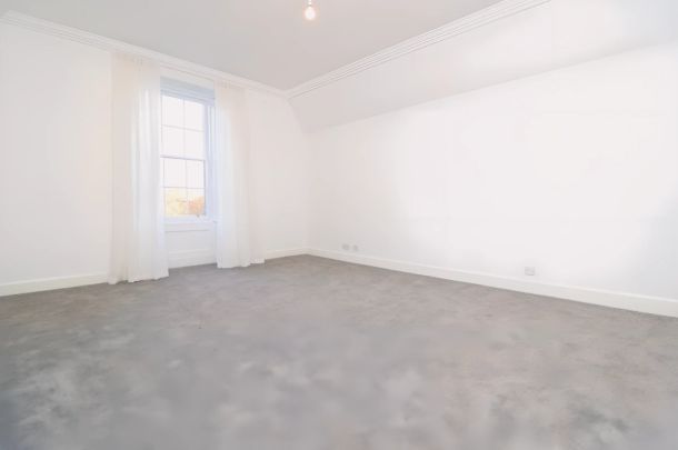 1Bedrooms, 1Bathrooms - Photo 1