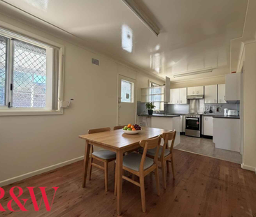 2 Norwich Road Ingleburn - Photo 2