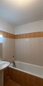 Location Appartement 1 pièce 33m² - Photo 4