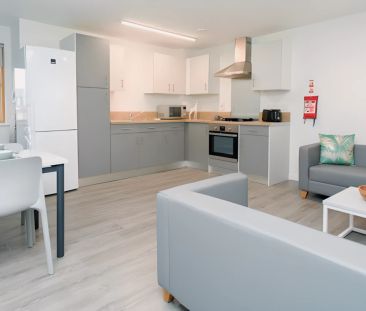 Premium Ensuite - Photo 4