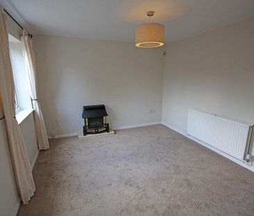 2 bedroom semi-detached house to rent - Photo 1