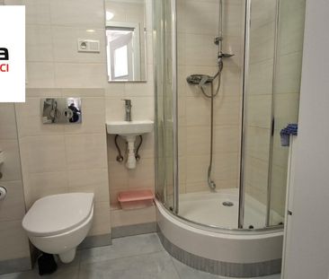 Warszawa, Śródmieście, Solec - Photo 6