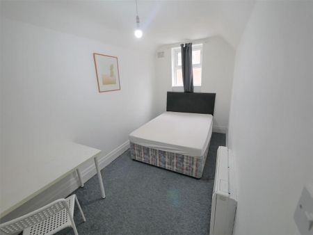 6 bedroom house share to rent - Photo 5