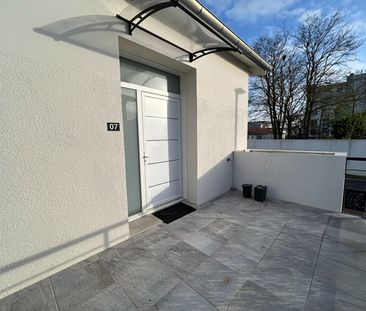 Location Appartement 2 pièces 57m² - Photo 6