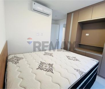 APARTAMENTO PRONTO ÁRA MORAR | 350 M DO METRÔ PARADA INGLESA | 450 ... - Photo 2