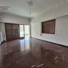 Διαμέρισμα για ενοικίαση - Γλυφάδα - Photo 1
