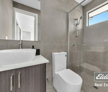 A well-presented home offering exceptional comfort and convenience.. - Photo 3