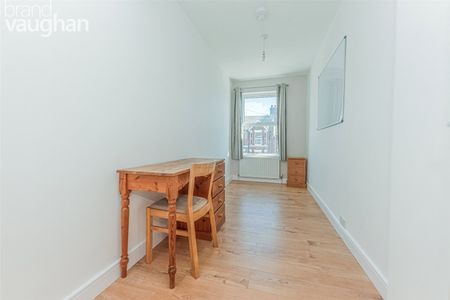 6 bedroom house to rent - Photo 5