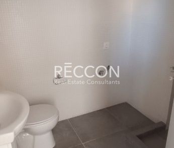 Studio / γκαρσονιέρα 31 τ.μ. προς ενοικίαση - Photo 5