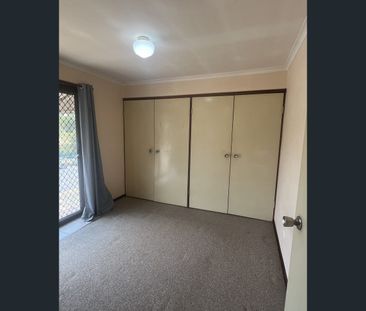1/58 Ridgewood Road, Algester, Qld 4115 - Photo 4