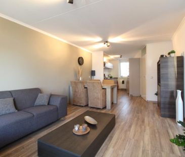 Te huur: Appartement Vesting in Veldhoven - Foto 6