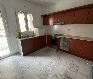 Διαμέρισμα για ενοικίαση Παλαιό Κεραμίδι (Ελαφίνα) - Φωτογραφία 6