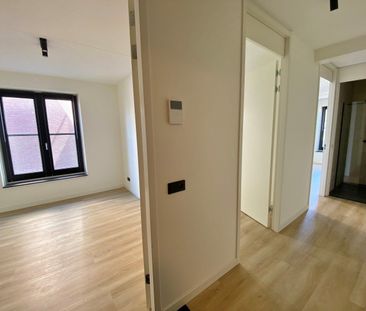 Appartement te huur: Kruidenhof 5 2315 KP Leiden - Photo 6