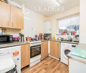 3 bedroom house to rent - Photo 6