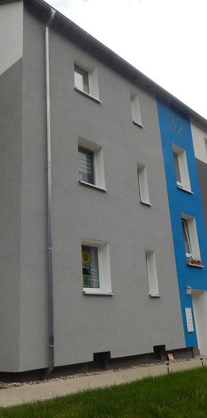 Schlesische Straße 30, 58636 Iserlohn OT Löbbecken-Kopf - Foto 1