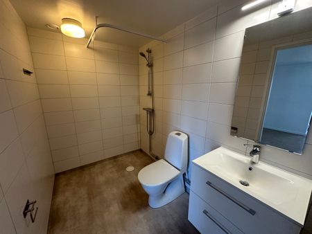 Odensviplatsen 2B -2rok (lgh 1501) - Photo 5
