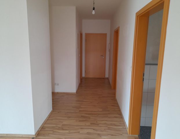 Mieten Sie diese schöne 3 Zimmer DG Wohnung in 94078 Freyung - Foto 1