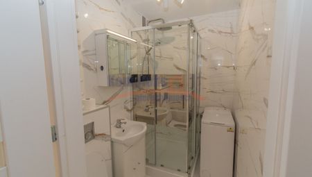 os. Zawadzkiego-Klonowica, ul. Władysława Szafera, Szczecin - Zdjęcie 3