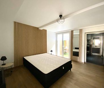 Location appartement 2 pièces 39.35 m² à Valence (26000) 4 - Photo 2