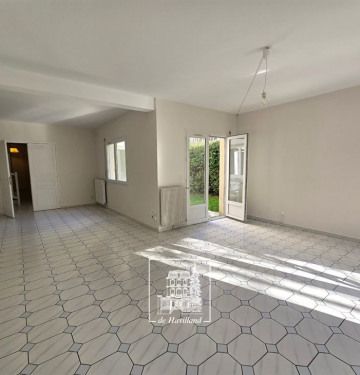 Maison • Saint-Cloud - Photo 1