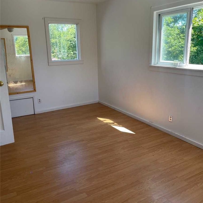 For Lease - 1355 County Rd 45 N/A, Asphodel-Norwood, Ontario - Photo 1