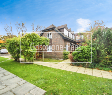 Hillier Road, Guildford - Photo 5