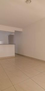 Casa para alugar com 100m², 3 quartos e 1 vaga - Foto 1