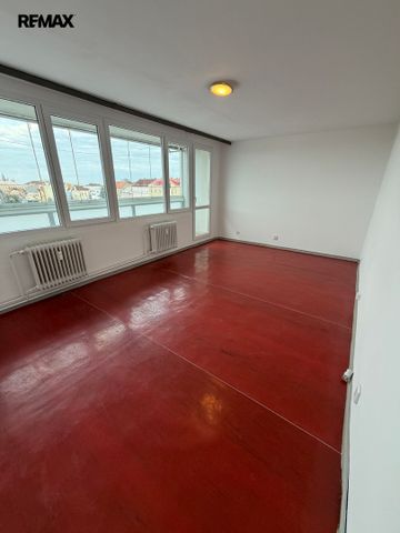 Pronájem bytu 2+1 v osobním vlastnictví 53 m², Kladno - Photo 3