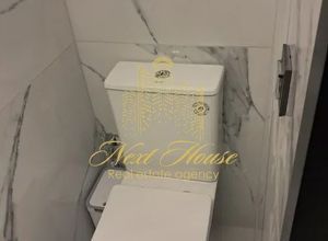 Studio/Γκαρσονιέρα για ενοικίαση - Πάτρα, - Φωτογραφία 5