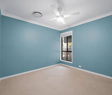 Modern Family Living in Prime Upper Coomera Location - Photo 2