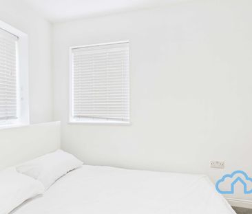 RM3 Empire Way | Harrow | London | HA9 0RE - Photo 1