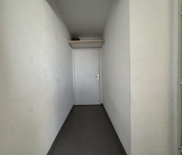 CENTRAL FAC - Studio meublé idéal étudiant - Photo 4